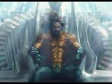Aquaman and the Lost Kingdom