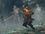 Banishers: Ghosts of New Eden