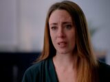 Casey Anthony