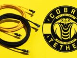CobraTether