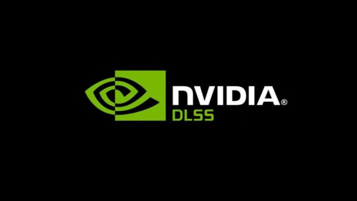 DLSS
