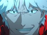 Devil May Cry