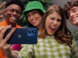 Edge 40 Neo