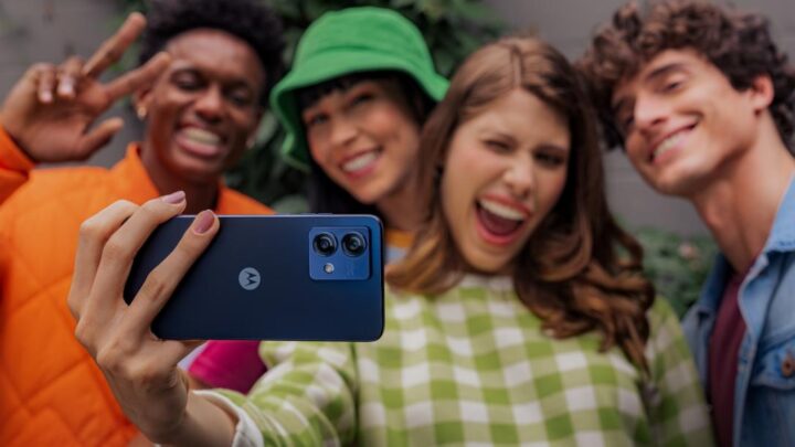 Edge 40 Neo