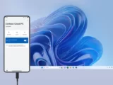 Enhanced Windows 365 Windows 11