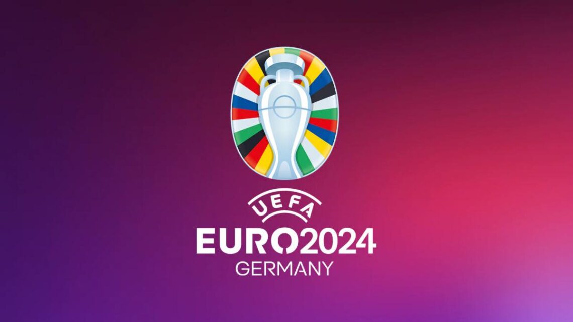 Euro 2024: Hisense reforça parceria estratégica com a UEFA Euro 2024: Hisense reforça parceria estratégica com a UEFA