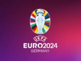 Euro 2024