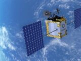 Eutelsat e OneWeb