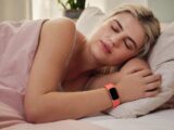Fitbit