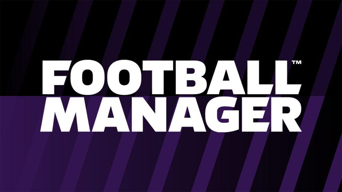 Football Manager 2024: Revelada data de anuncio e de chegada Football Manager 2024: Revelada data de anuncio e de chegada