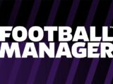Football Manager 2024