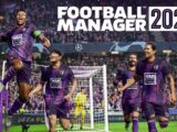 Football Manager 2024