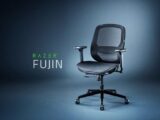Fujin Pro