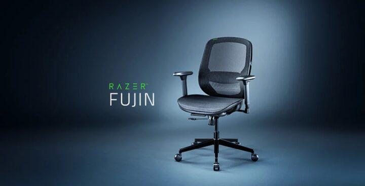 Fujin Pro
