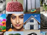 Getty Images