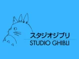 Ghibli