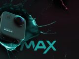 GoPro Max