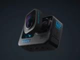Hero 12 Black