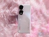 Honor 90