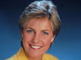Jill Dando