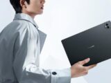 MatePad Pro