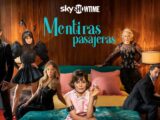 Mentiras Pasajeras