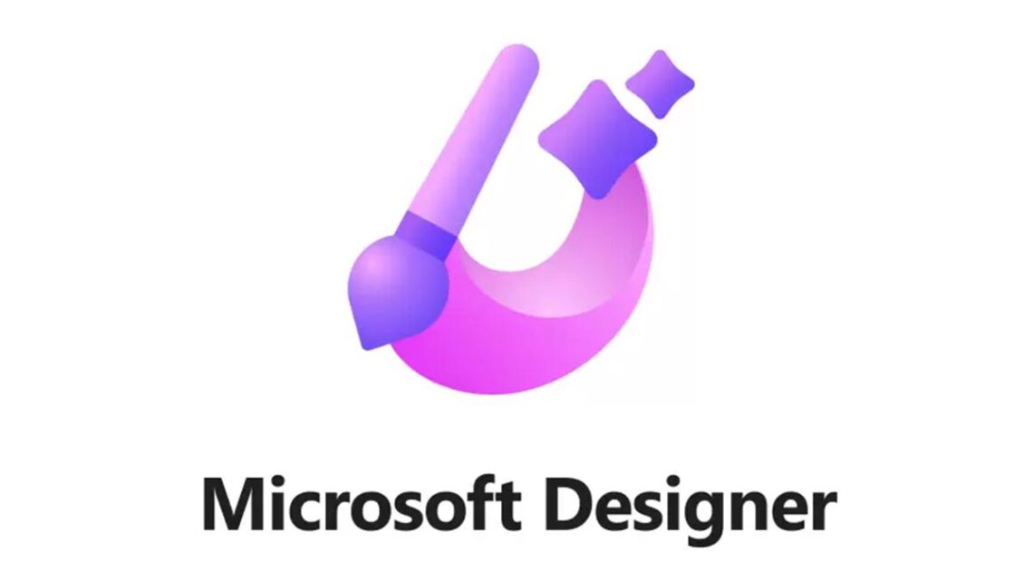Microsoft Designer