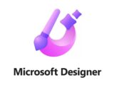 Microsoft Designer