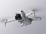 Mini 4 Pro