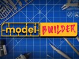 Model Builder