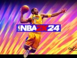 NBA 2K24