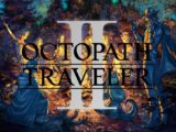 Octopath Traveler 2