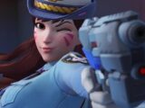 Overwatch 2