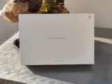 Xiaomi Pad 6
