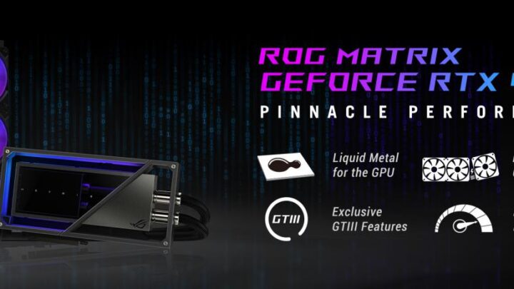 RTX 4090