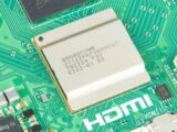 Raspberry Pi 5 ARM