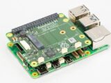 Raspberry Pi 5