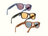 Ray-Ban Meta