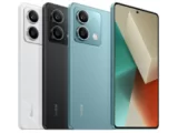 Redmi Note 13 4G