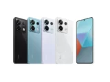 Redmi Note 13 4G