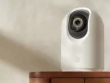 Xiaomi Smart Camera 3 Pro