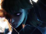 Soulstice