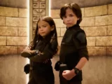 Spy Kids: Apocalipse