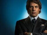 Tapie,
