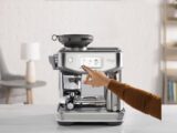 Barista Touch Impress