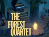 The Forest Quartet