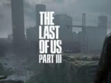 The Last of Us Parte 3