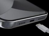 USB-C