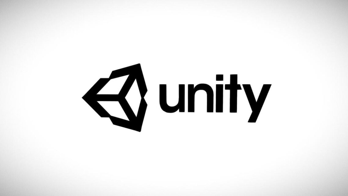 Após grande controvérsia chefe da Unity renuncia Após grande controvérsia chefe da Unity renuncia