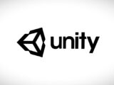 Unity